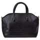 Handbag-3190-140849