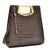 Handbag (AP-AM05-2702)