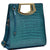 Handbag (AP-AM05-2702)