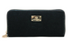 Wallet (AGW-E001-733-D.BR)