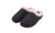 slippers DH-1809 (USE ZH-1911)