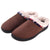 slippers DH-1809 (USE ZH-1911)