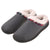 slippers DH-1809 (USE ZH-1911)