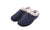 slippers DH-1809 (USE ZH-1911)