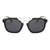 Sunglasses-DS-B26049
