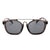 Sunglasses-DS-B26049