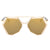 Sunglasses-DS-BP615