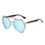 Sunglasses-DS-BP615