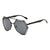 Sunglasses-DS-BP615