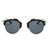 Sunglasses-DS-P564