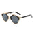Sunglasses-DS-P564