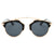 Sunglasses-DS-P564