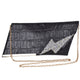 Evening purse (EK-90439)