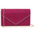 Women Evening Bags Wedding Purses Cocktail  Party Clutches (170096-1)