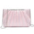 Evening purse (EHD-18990)