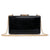 Evening Purse -Croco-21033