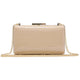 Evening Purse -Croco-21033