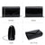 Women Evening Bags Formal Clutches Wedding Purses Party Dressy Clutch