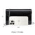 Women Evening Bags Formal Clutches Wedding Purses Party Dressy Clutch