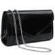 Women Evening Bags Formal Clutches Wedding Purses Party Dressy Clutch