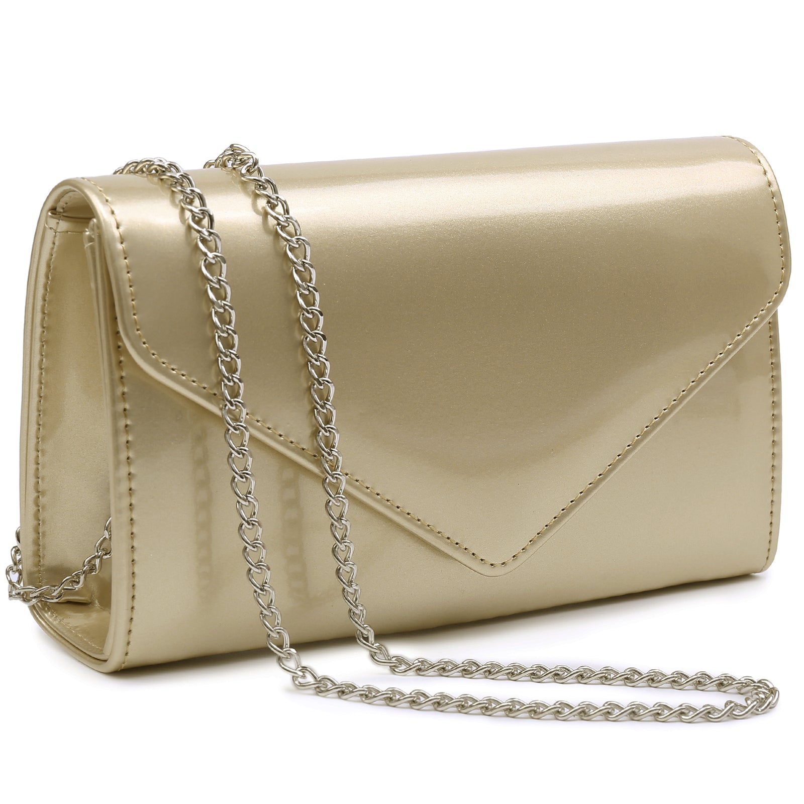 Dressy clutch bag for wedding hotsell