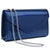 Women Evening Bags Formal Clutches Wedding Purses Party Dressy Clutch