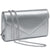 Women Evening Bags Formal Clutches Wedding Purses Party Dressy Clutch