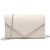 Women Evening Bags Formal Clutches Wedding Purses Party Dressy Clutch