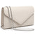 Women Evening Bags Formal Clutches Wedding Purses Party Dressy Clutch