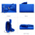 EHD-BOW-66260-Evening purse