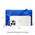 EHD-BOW-66260-Evening purse