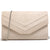 Women's Evening Bags Formal Party Clutches Wedding Purses Cocktail Prom Handbags