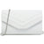 Women's Evening Bags Formal Party Clutches Wedding Purses Cocktail Prom Handbags