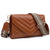 Evening purse (WS)