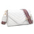 Evening purse (WS)