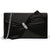 EHD-BOW-66260-Evening purse