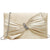 EHD-BOW-66260-Evening purse
