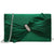 EHD-BOW-66260-Evening purse