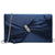 EHD-BOW-66260-Evening purse