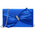 EHD-BOW-66260-Evening purse