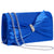EHD-BOW-66260-Evening purse