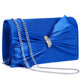 EHD-BOW-66260-Evening purse