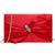 EHD-BOW-66260-Evening purse