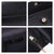 Evening Purse (EHD-PL001)