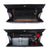 Evening Purse (EHD-PL001)