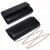 Evening Purse (EHD-PL001)