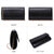 Evening Purse (EHD-PL001)