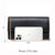 Evening Purse (EHD-PL001)