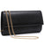 Evening Purse (EHD-PL001)