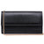 Evening Purse (EHD-PL001)